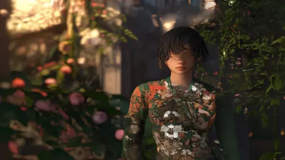 2025.8.30必看！复苏的魔女礼包码攻略