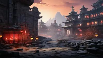 2025年9月3日 复苏的魔女兑换码大全，轻松领取